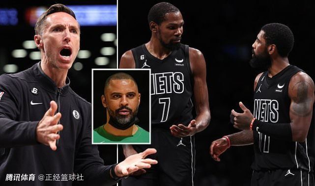 日本脱内衣全部视频