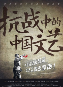 国产精品羞羞答答在线