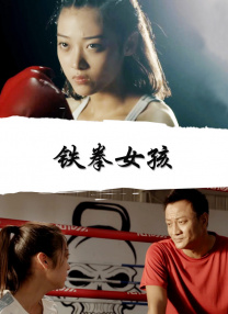 99精品视频在线观看免费播放